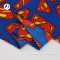 /msite/products/detail/productid/58222845/id/679743.html
